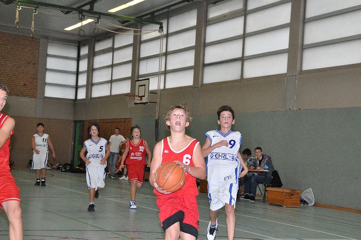 Foto &copy;Thomas Uhlig, 2010